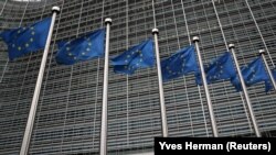 Ilustrativna fotografija