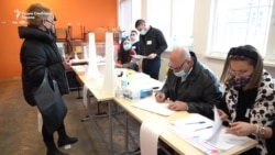 Бугарите гласаат на парламентарни избори