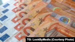 илустрација 