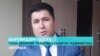 «Рахмон из-за неуверенности в преемнике начал чистку в рядах сторонников». Что значат приговоры по делу «о госперевороте» в Таджикистане