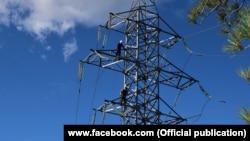 Иллюстрационное фото