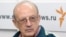 Политолог Андрей Пионтковский
