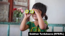 Иллюстративное фото.