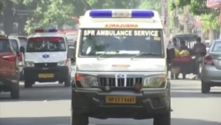 Ковид 19: Во Индија критично, во Европа рестрикциите попуштаат