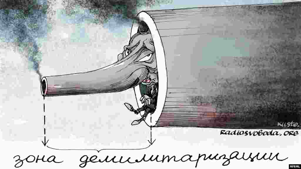 Автор: Олексій Кустовський