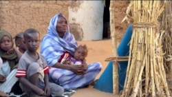 Treća godina građanskog rata u Sudanu: 15 milijuna djece u humanitarnoj krizi