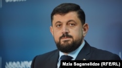 Ражден Купрашвили