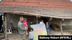 Jónás Vilmoséknak nem volt e-mail-címük, nekik is civilek segítettek regisztrálni az oltásra