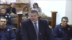 Šta je do sada Sinđelić govorio