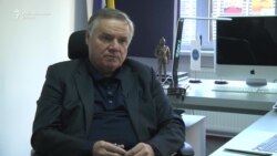 Kozarić: Nema boljitka u BiH bez smjene generacija