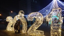 Приднестровье-2020: самоизоляция региона и ограничение свободы передвижения