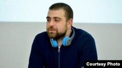 ლევან აბდუშელიშვილი