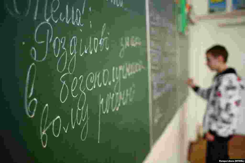 Foto: Pablo Chignard