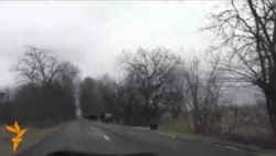 Kosovski migranti u Mađarskoj