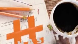 A e përkrahni grevën e institucioneve arsimore?