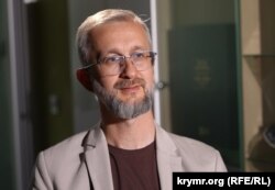 Нариман Джелял