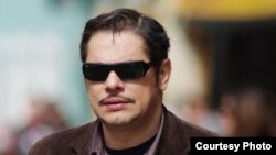 Pokazali smo da građani Mostara, kao i svi ostali građani svijeta, imaju potrebu za filmom: Slaven Knezović