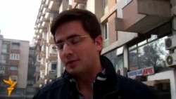 Хајд Парк - Мир и пари во 2013