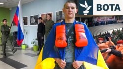 Ukrainasi që iku nga "kampi i riedukimit" përshkruan indoktrinimin prorus