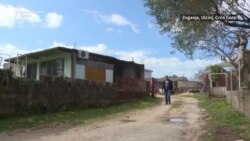 Zebnja zbog karantina u Ulcinju, iz Vlade umiruju