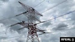 Producția de energie electrică din perioada Paștelui va fi mult mai mare decât în zilele lucrătoare. 