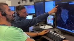 Bez otvorenog neba i BiH će u izolaciju