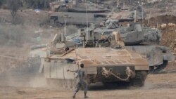 Pse nisi Izraeli ofensivë tokësore në Liban?