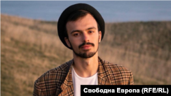 Байрям Байрямали