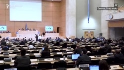 Komesarka UN: Nepoštovanje ljudskih prava pogoršava uticaj pandemije