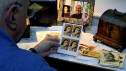 Këto janë pronat e pretenduara të hebrenjve në Prishtinë