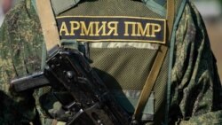 Pandemia de COVID-19, paravan pentru abuzuri din partea administrației de la Tiraspol