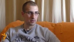 Miloš Stamenković: Ništa se neće promeniti