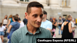 Янко Арнаудов