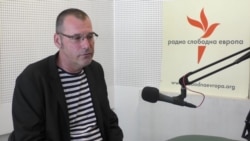 Arsenijević: Znamo protiv koga se borimo, ali ne i za šta