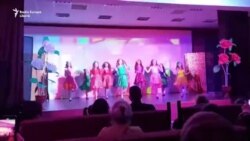 În plina pandemie, în regiunea transnistreană au fost organizate concerte de Mărțișor și 8 martie