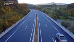 Upitno još 100 miliona evra iz EU, jer BiH kasni sa reformama
