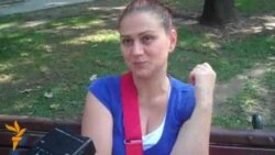 Хајд Парк - Дали е време за предвремени избори?