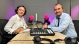 Adriana Nedelea Bogdan Putinica general manager Microsoft Romania interviu Smartjob