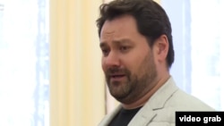 Ildar Abdrazakov în 2018