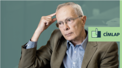 Bod Péter Ákos: „Az adóemelésnél ravaszabb és gonoszabb megszorítást alkalmaz a kormány”