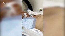 Комадан ес жиған Нұржігіттің соты. Сарбаз сараптама қорытындысымен келіспейді