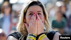 Ослободување на израелските заложници во Газа од Тел Авив
