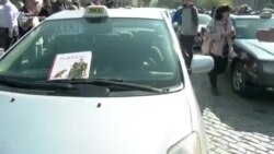 მძღოლების კომენტარები აზარტული თამაშების რეკლამირებაზე