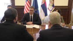 Takimi Palmer-Vuçiq