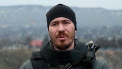 Ce cred soldații ucraineni despre suspendarea ajutorului militar