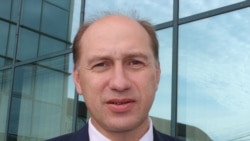 Eugen Revenco: Nu ne putem împotrivi votului pentru cetățenii care prezintă simptome ale unei infecții respiratorii