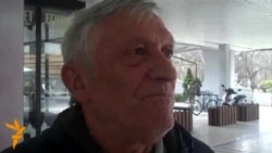 Дали им верувате на банките?