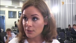 Гайдар: Соціальна допомога має бути адресною, щоб люди потім самі покращили своє становище