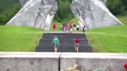 Otopljavanje ledenog doba