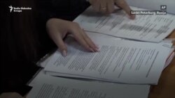 Bekstvo iz karantina